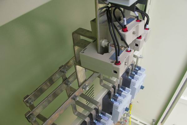 配电柜-3683谈谈配电柜的尺寸有哪些