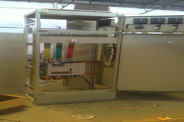 配电箱-配电箱的安全使用常识